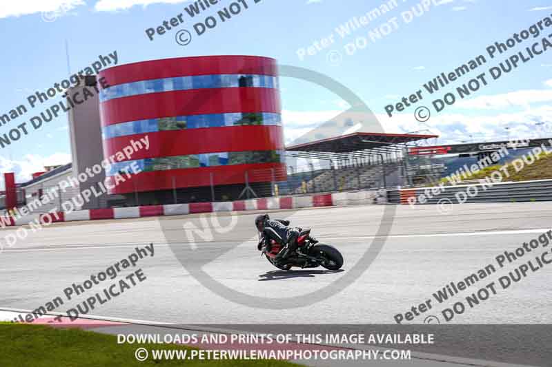 Circuito de Navarra;Spain;event digital images;motorbikes;no limits;peter wileman photography;trackday;trackday digital images